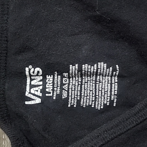 💥5/$25 SALE | BUNDLE TO SAVE | MEN'S TANK TOP - Picture 2 of 3